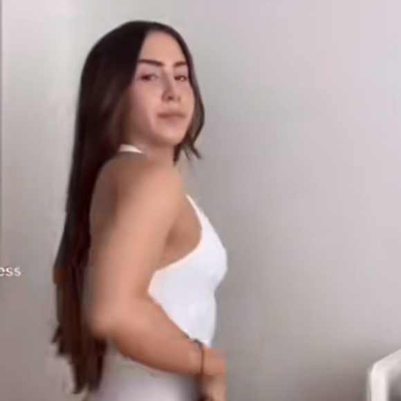 lexxhartt
